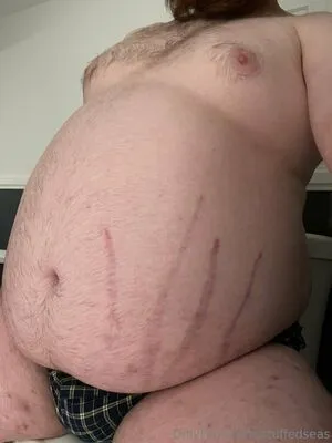 Stuffedseas OnlyFans Leaked Free Thumbnail Picture - #SHWqTKPDX6