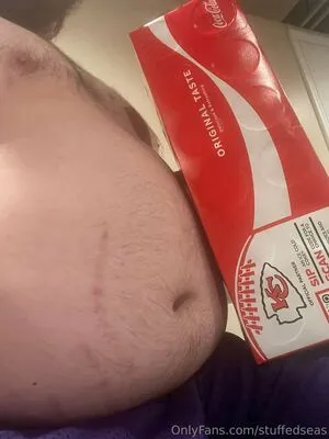 Stuffedseas OnlyFans Leaked Free Thumbnail Picture - #dyzzvDB2PO