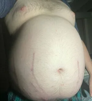 Stuffedseas OnlyFans Leaked Free Thumbnail Picture - #p0Mn43z44h