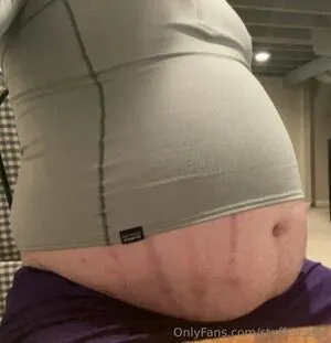 Stuffedseas OnlyFans Leaked Free Thumbnail Picture - #w0L79E8RNZ