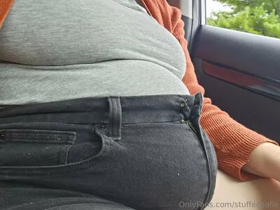 Stuffedsofie OnlyFans Leaked Free Thumbnail Picture - #Wf5Z4Zdaos