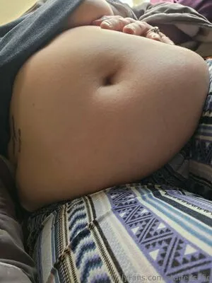 Stuffedsofie OnlyFans Leaked Free Thumbnail Picture - #XynXYihz1B