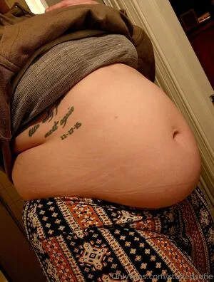 Stuffedsofie OnlyFans Leaked Free Thumbnail Picture - #aabQtmCuAb