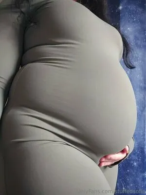 Stuffedsofie OnlyFans Leaked Free Thumbnail Picture - #cfwKeXfjkA