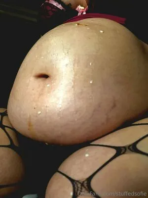 Stuffedsofie OnlyFans Leaked Free Thumbnail Picture - #vkIGQx71W2