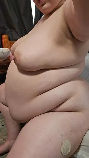 Stufferlover OnlyFans Leaked Free Thumbnail Picture - #0D6lO690Xv