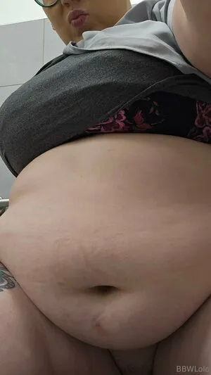 Stufferlover OnlyFans Leaked Free Thumbnail Picture - #4Q9oVOF0mi