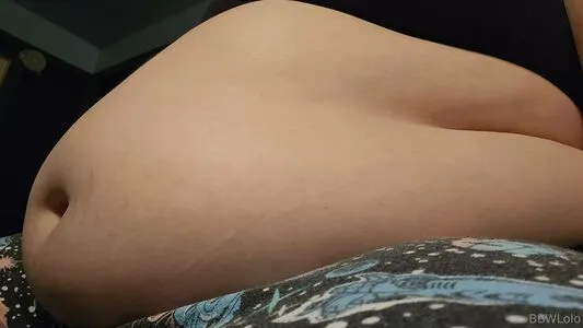 Stufferlover OnlyFans Leaked Free Thumbnail Picture - #7E6oC24Y0S
