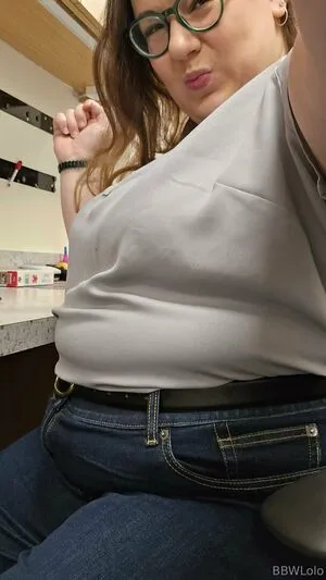 Stufferlover OnlyFans Leaked Free Thumbnail Picture - #945EhwwoAp