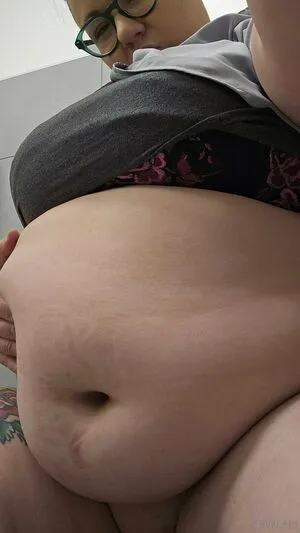 Stufferlover OnlyFans Leaked Free Thumbnail Picture - #9th9DVMVZ0