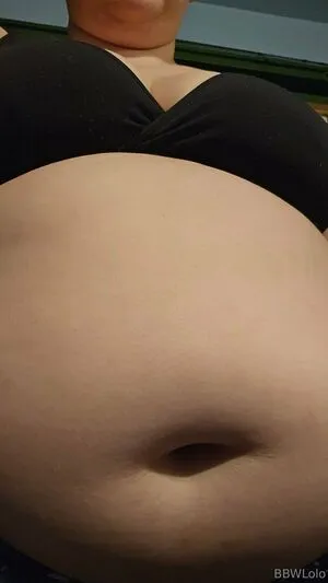 Stufferlover OnlyFans Leaked Free Thumbnail Picture - #DSxVIsgEDR