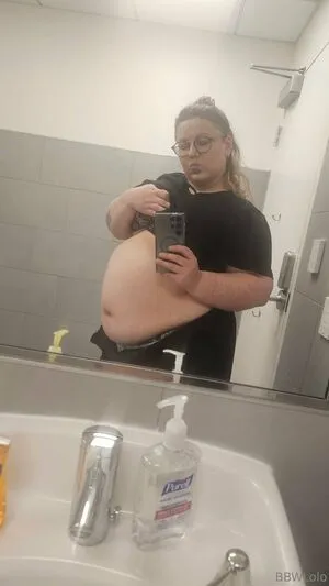 Stufferlover OnlyFans Leaked Free Thumbnail Picture - #GcHHLy6CIT