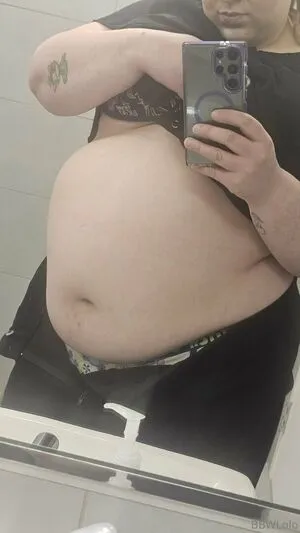 Stufferlover OnlyFans Leaked Free Thumbnail Picture - #LHBw6f8olT