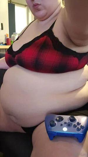 Stufferlover OnlyFans Leaked Free Thumbnail Picture - #OqzmuqJzhs