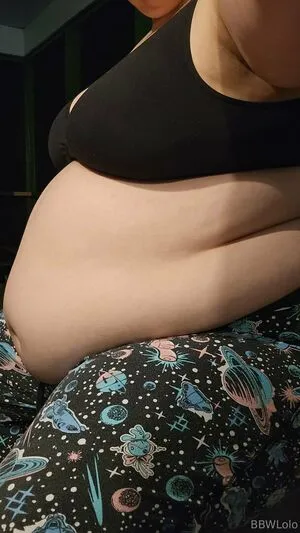 Stufferlover OnlyFans Leaked Free Thumbnail Picture - #U0ccDWGUgo