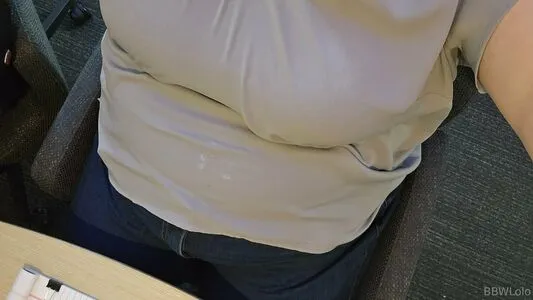 Stufferlover OnlyFans Leaked Free Thumbnail Picture - #W9oU5XqmGi