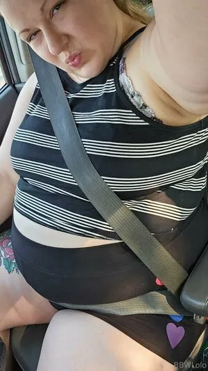 Stufferlover OnlyFans Leaked Free Thumbnail Picture - #X0KKUDoNeg