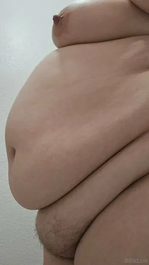 Stufferlover OnlyFans Leaked Free Thumbnail Picture - #YyUrQQJ2vy