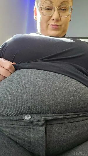 Stufferlover OnlyFans Leaked Free Thumbnail Picture - #dM1kcjVsJ8