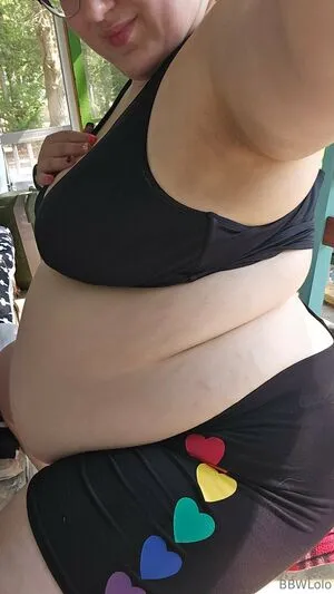 Stufferlover OnlyFans Leaked Free Thumbnail Picture - #eZBqOKIqYy