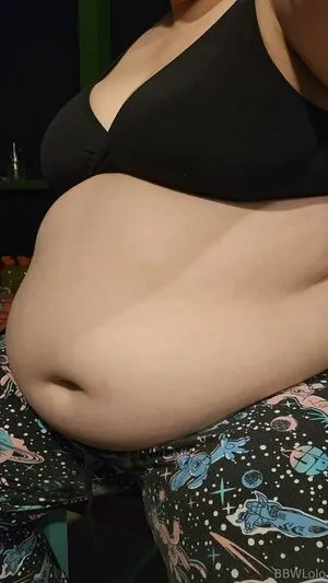 Stufferlover OnlyFans Leaked Free Thumbnail Picture - #jd96mVMJk4