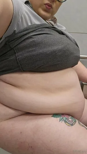 Stufferlover OnlyFans Leaked Free Thumbnail Picture - #ozLeKmnw0c