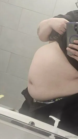 Stufferlover OnlyFans Leaked Free Thumbnail Picture - #swEvy9Rjmg