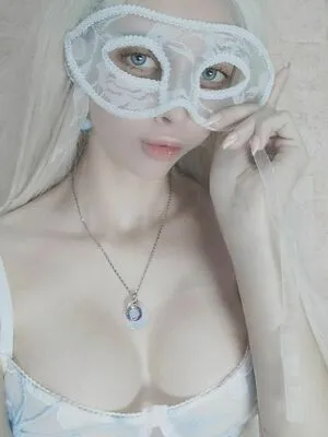 Stufficide OnlyFans Leaked Free Thumbnail Picture - #58merYjqNU