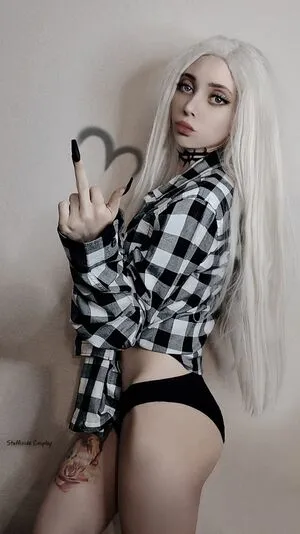 Stufficide OnlyFans Leaked Free Thumbnail Picture - #Q1xMuIRKuu