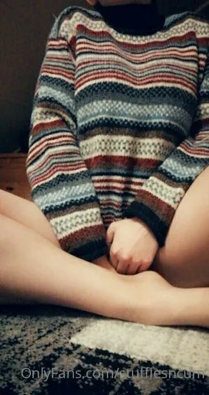 Stuffiesncum OnlyFans Leaked Free Thumbnail Picture - #6DL4HeUSji