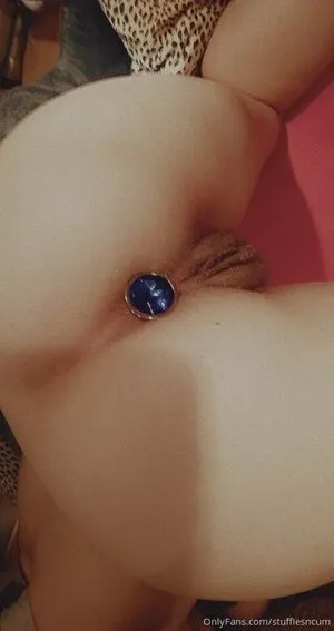 Stuffiesncum OnlyFans Leaked Free Thumbnail Picture - #HoG2sljhgy