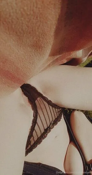 Stuffiesncum OnlyFans Leaked Free Thumbnail Picture - #KijZBzugQW