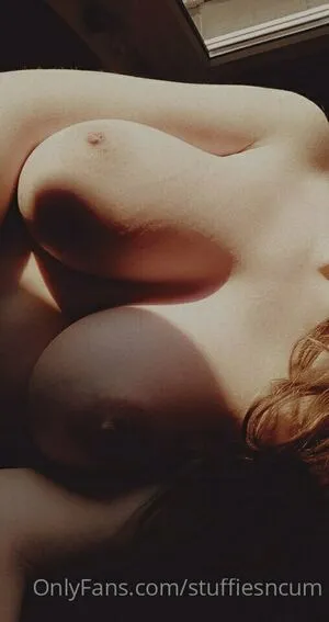 Stuffiesncum OnlyFans Leaked Free Thumbnail Picture - #LOQtJzqhBF