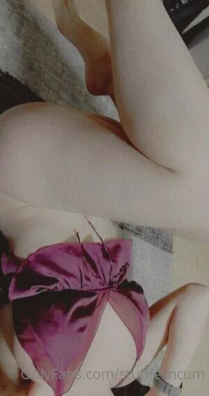 Stuffiesncum OnlyFans Leaked Free Thumbnail Picture - #XA0EorRtaM