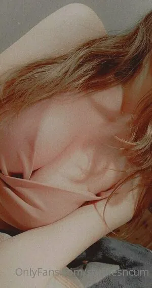 Stuffiesncum OnlyFans Leaked Free Thumbnail Picture - #ZjulnhWg03