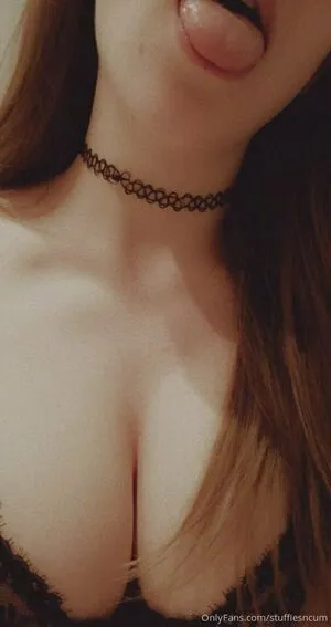Stuffiesncum OnlyFans Leaked Free Thumbnail Picture - #Zx2yrYkHKe