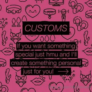 Stuffiesncum OnlyFans Leaked Free Thumbnail Picture - #tOiNYVLPG0
