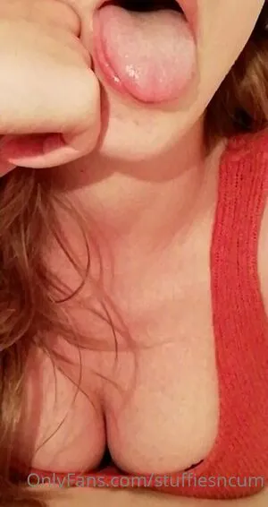 Stuffiesncum OnlyFans Leaked Free Thumbnail Picture - #xK5FicbPDi