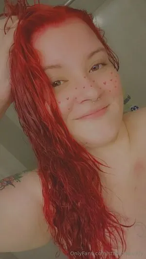 Stuffitindaddy OnlyFans Leaked Free Thumbnail Picture - #2L8ehGKJgQ