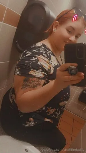 Stuffitindaddy OnlyFans Leaked Free Thumbnail Picture - #81ZfkPpGCp