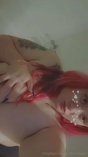 Stuffitindaddy OnlyFans Leaked Free Thumbnail Picture - #BcGtW6Dhf1