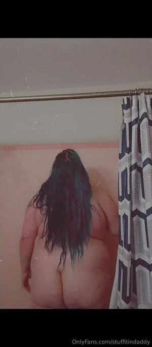 Stuffitindaddy OnlyFans Leaked Free Thumbnail Picture - #WS3PP9y0wm