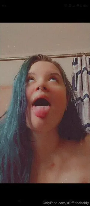 Stuffitindaddy OnlyFans Leaked Free Thumbnail Picture - #yECKepLl23