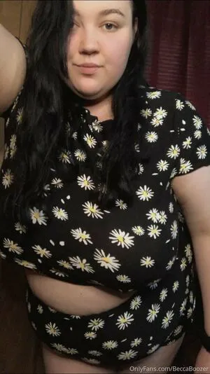 Stuffmepleasedaddy OnlyFans Leaked Free Thumbnail Picture - #0gY5EmxT7O
