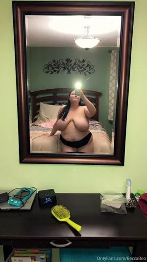 Stuffmepleasedaddy OnlyFans Leaked Free Thumbnail Picture - #7jVbEIRaZD