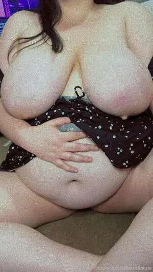 Stuffmepleasedaddy OnlyFans Leaked Free Thumbnail Picture - #HPAXts6iey