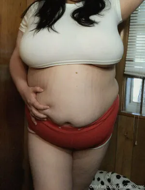 Stuffmepleasedaddy OnlyFans Leaked Free Thumbnail Picture - #Qvi3aFs5KS