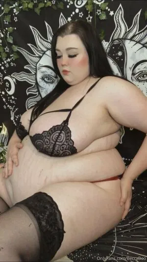Stuffmepleasedaddy OnlyFans Leaked Free Thumbnail Picture - #SajPUEqDO3
