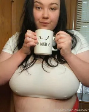 Stuffmepleasedaddy OnlyFans Leaked Free Thumbnail Picture - #jrNqvSWu1E