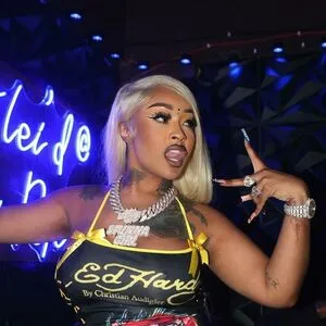 Stunna Girl OnlyFans Leaked Free Thumbnail Picture - #vtmBMps9Gm